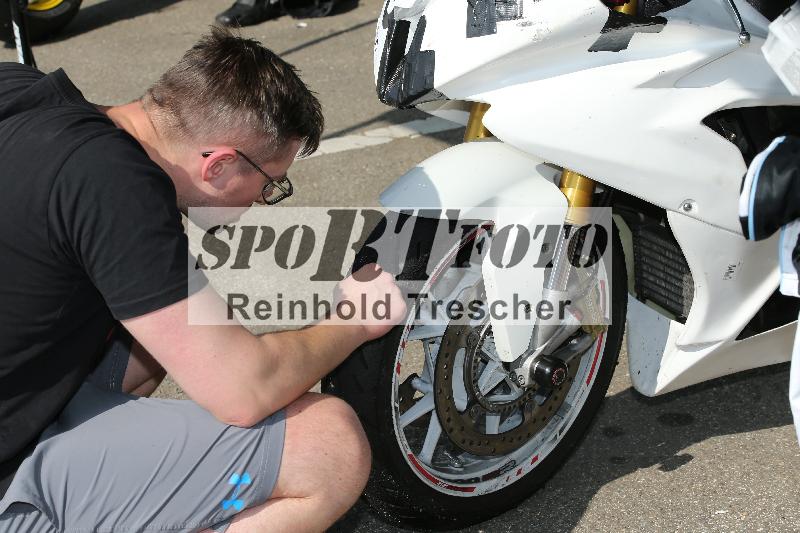 /Archiv-2023/24 23.05.2023 Speer Racing ADR/Impressionen